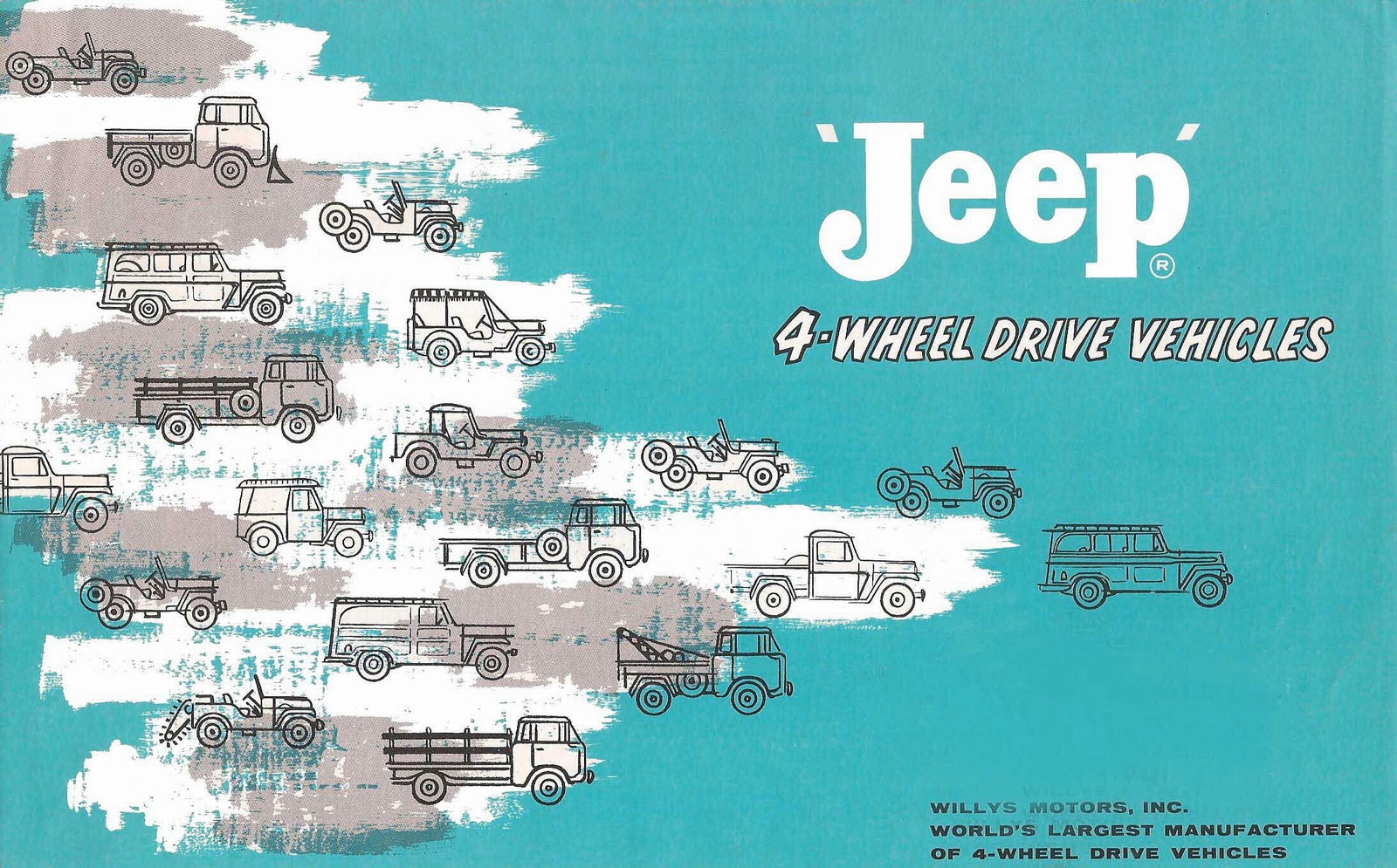 n_1961 Jeep Full Line Foldout-01.jpg